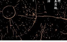 《木匠手记》pdf+epub+mobi+azw3电子版下载