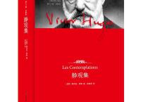 雨果文集（pdf+epub+mobi+txt+azw3）