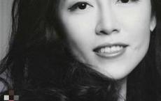 女人明白要趁早「pdf+epub+mobi+txt+azw3」	