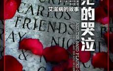 世纪的哭泣「pdf+epub+mobi+txt+azw3」