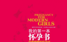 我的第一本怀孕书「pdf+epub+mobi+txt+azw3」
