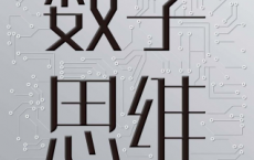 数字思维「pdf-epub-mobi-txt-azw3」