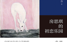 房思琪的初恋乐园「pdf-epub-mobi-txt-azw3」