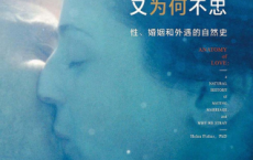 我们为何结婚，又为何不忠「pdf-epub-mobi-txt-azw3」