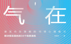内在勇气「pdf-epub-mobi-txt-azw3」
