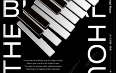 安葬时刻「pdf-epub-mobi-txt-azw3」