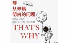那些听过却从未搞明白的问题「pdf-epub-mobi-txt-azw3」