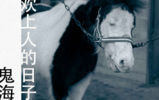 那些渐渐喜欢上人的日子「pdf-epub-mobi-txt-azw3」