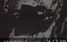 无声的角落「pdf-epub-mobi-txt-azw3」