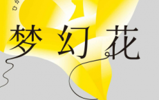 梦幻花「pdf-epub-mobi-txt-azw3」