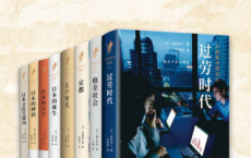 岩波新书「pdf-epub-mobi-txt-azw3」