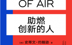 助燃创新的人「pdf-epub-mobi-txt-azw3」