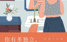 你有多独立，就有多美好「pdf-epub-mobi-txt-azw3」