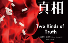 两种真相「pdf-epub-mobi-txt-azw3」