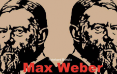 马克斯·韦伯思想肖像「pdf-epub-mobi-txt-azw3」