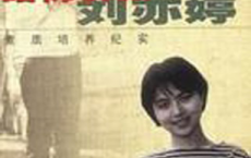 哈佛女孩刘亦婷「pdf-epub-mobi-txt-azw3」