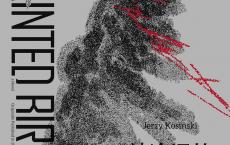 《被涂污的鸟》epub+azw3+mobi+pdf电子版下载