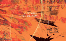 乐观而不绝望「pdf-epub-mobi-txt-azw3」