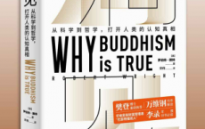 洞见:从科学到哲学,打开人类的认知真相「pdf-epub-mobi-txt-azw3」