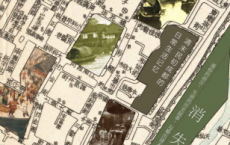 消失的古城：清末民初成都的日常生活记忆「pdf-epub-mobi-txt-azw3」