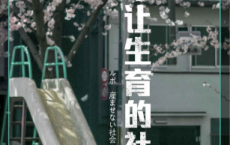 不让生育的社会「pdf-epub-mobi-txt-azw3」