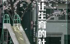 不让生育的社会「pdf-epub-mobi-txt-azw3」