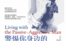 警惕你身边的隐形攻击者「pdf-epub-mobi-txt-azw3」