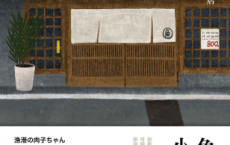 鱼河岸小店「pdf-epub-mobi-txt-azw3」