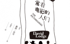 常看电影的人们「pdf-epub-mobi-txt-azw3」