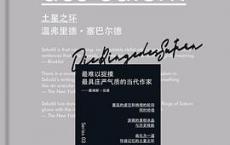 土星之环「pdf-epub-mobi-txt-azw3」