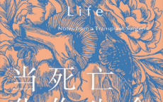 当死亡化作生命「pdf-epub-mobi-txt-azw3」