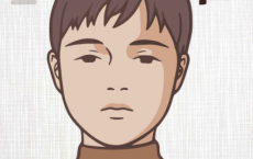 杏仁-孙元平「pdf-epub-mobi-txt-azw3」