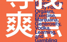 寻找爽点「pdf-epub-mobi-txt-azw3」