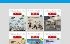 新精英：如何迅速找到好工作「pdf-epub-mobi-txt-azw3」