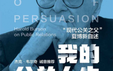 我的公关人生「pdf-epub-mobi-txt-azw3」