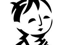 推理之王2：坏小孩「pdf-epub-mobi-txt-azw3」