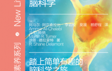 人人都该懂的脑科学「pdf-epub-mobi-txt-azw3」