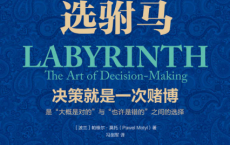波斯公主选驸马「pdf-epub-mobi-txt-azw3」