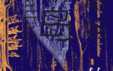 世界中心的岛：曼哈顿传奇「pdf-epub-mobi-txt-azw3」
