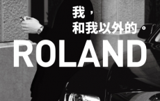 ROLAND 我和我以外的「pdf-epub-mobi-txt-azw3」