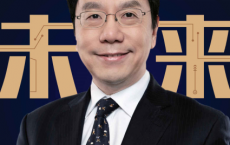 智慧未来「pdf-epub-mobi-txt-azw3」