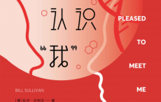 很高兴认识“我”「pdf-epub-mobi-txt-azw3」