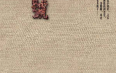 666号-严歌苓「pdf-epub-mobi-txt-azw3」
