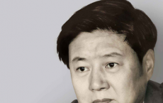 我在深圳当市长「pdf-epub-mobi-txt-azw3」