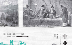 中亚纪行：克什米尔、小土伯特和中亚诸地「pdf-epub-mobi-txt-azw3」