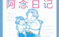 武汉女孩阿念日记「pdf-epub-mobi-txt-azw3」