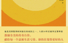 我知道光在哪里「pdf-epub-mobi-txt-azw3」