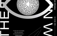破窗-杰夫里·迪弗「pdf-epub-mobi-txt-azw3」