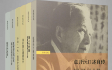 历史记忆丛书（套装共六册）「pdf-epub-mobi-txt-azw3」