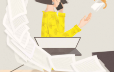 职场妈妈生存报告「pdf-epub-mobi-txt-azw3」